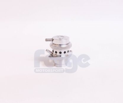 &lt;p&gt;This valve kit is for VAG vehicles equipped with the 1.4 TSI&nbsp;twincharged (supercharged and turbocharged) engines that have the electronically controlled bypass valves (2 bolt fitting). It is recommended for any vehicle where the boost pressure has been increased by an ECU software upgrade and for unmodified vehicles operating in warmer climates