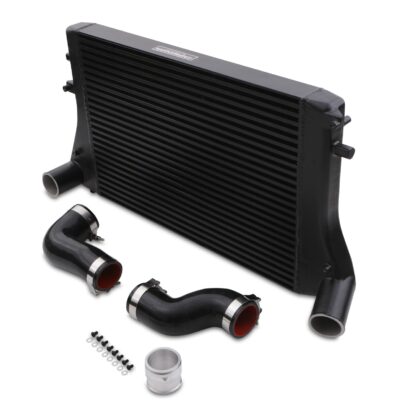 Volkswagen Golf MK5 Edition 30 2.0TFSI 2005-2009
