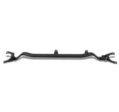 Manufactured from highest quality and strength aluminium to help reduce weight without compromising strength