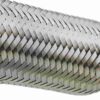 Free flowing DPF replacement to get the most from the CR170 engine