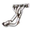 Manufactured from highest quality T304 grade stainless steel