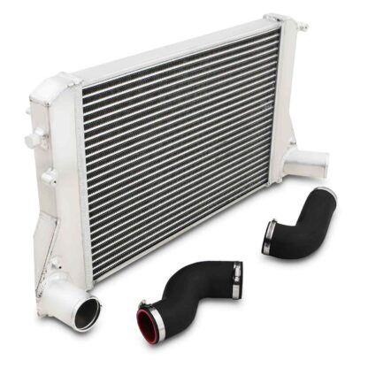 Designed to be a direct replacement for ease of assembly