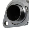 Free flowing catalyst replacement to get the most from the 1ZZ engine